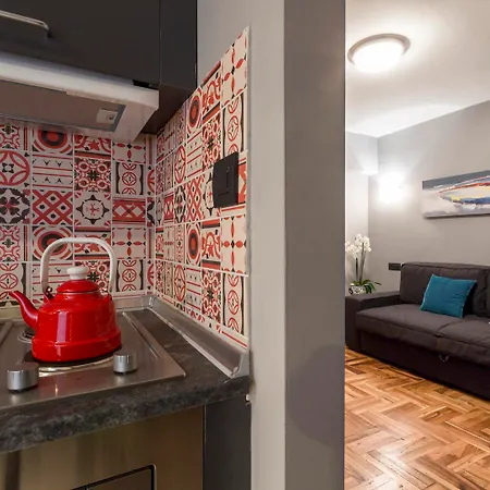 Lampa Design Hotel-special Category Hotel Istanboel