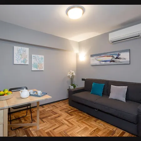 Lampa Design Hotel-special Category 3*