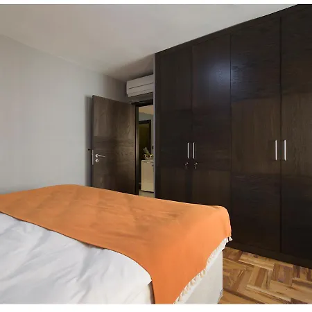 Lampa Design Hotel-special Category