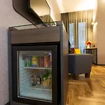 Lampa Design Hotel-special Category 3* איסטמבול