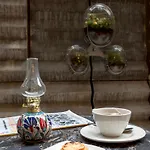 Lampa Design Hotel-special Category 3* איסטמבול