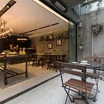 Lampa Design Hotel-special Category איסטמבול
