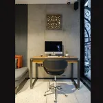 Lampa Design Hotel-special Category מלון איסטמבול