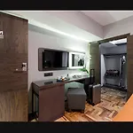 Lampa Design Hotel-special Category 3*