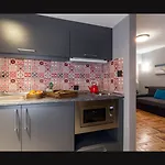 Lampa Design Hotel-special Category 3* איסטמבול