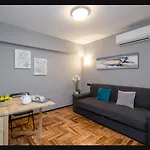 Lampa Design Hotel-special Category 3*