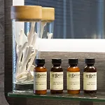 Lampa Design Hotel-special Category 3*