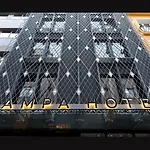 Lampa Design Hotel-special Category 3* איסטמבול