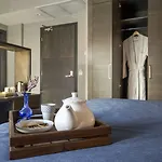 Lampa Design Hotel-special Category 3* איסטמבול