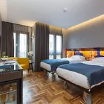 מלון Lampa Design Hotel-special Category איסטמבול