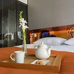 Lampa Design Hotel-special Category 3* איסטמבול