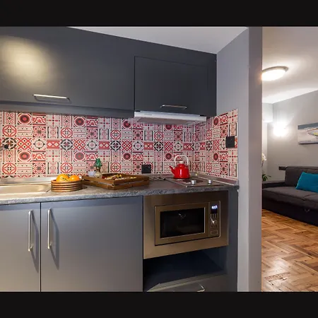 Lampa Design Hotel-special Category 3* Istambul