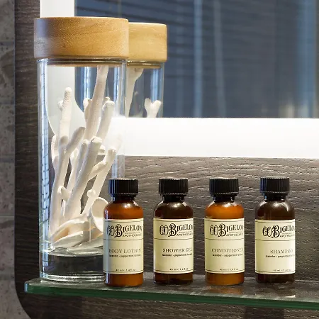 Lampa Design Hotel-special Category 3*