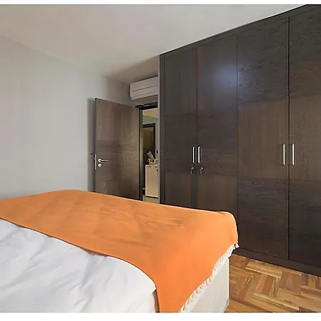Lampa Design Hotel-special Category 3*