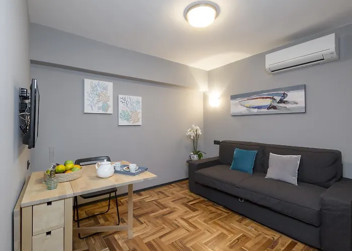 Lampa Design Hotel-special Category Стамбул