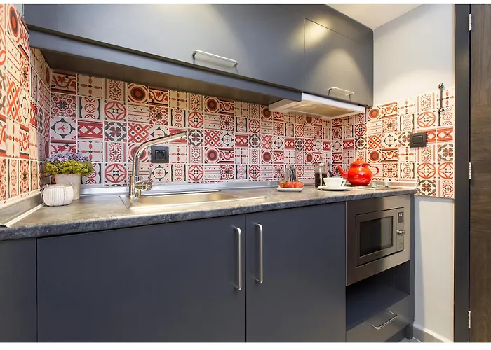 Отель Lampa Design Hotel-special Category