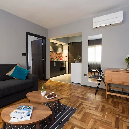 Lampa Design Hotel-special Category 3* Provincia di Istanbul