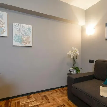 Lampa Design Hotel-special Category Hotel Istanbul