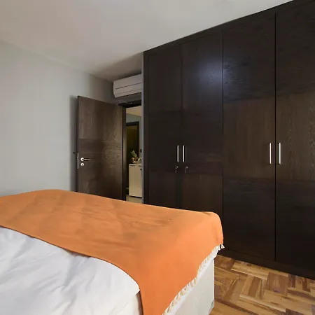 호텔 Lampa Design Hotel-special Category