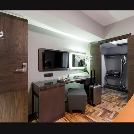 Lampa Design Hotel-special Category 3*