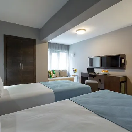 Lampa Design Hotel-special Category Hotell 4*