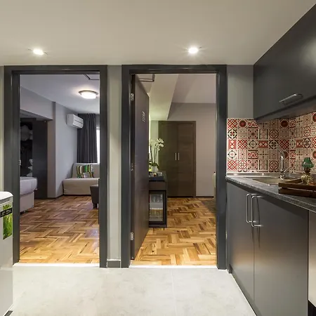 Hotel Lampa Design Hotel-special Category