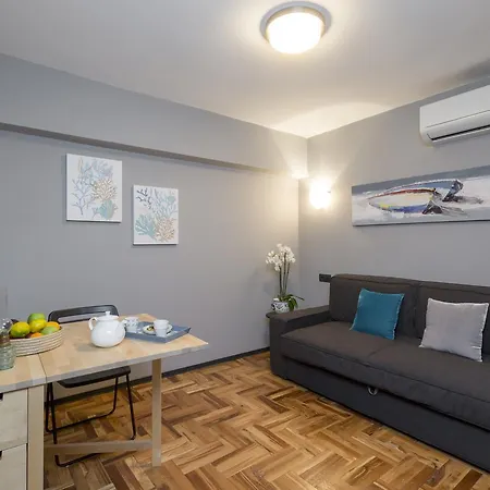 Lampa Design Hotel-special Category Istambul